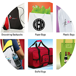 Bags