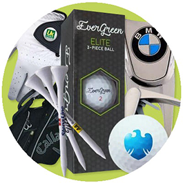  golf=