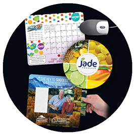  mousepads=