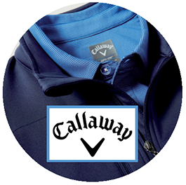  Callaway