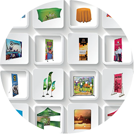  displays a to z=