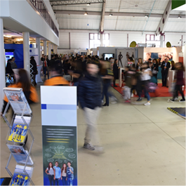 Tradeshow