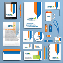 Promotional Items
