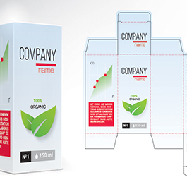 Custom Packaging